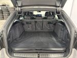 BMW 520 2021 Harmaa