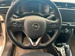 Opel Corsa 2021 Valkoinen