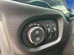 Opel Corsa 2021 Valkoinen