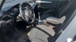 BMW 225 2019 Valkoinen