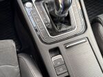 Volkswagen Passat 2018 Valkoinen