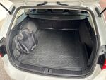 Volkswagen Passat 2018 Valkoinen