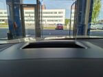 Ford Kuga 2021 Valkoinen