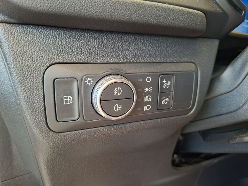 Ford Kuga 2021 Valkoinen