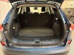 Ford Kuga 2021 Sininen