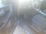 Ford Kuga 2021 Sininen