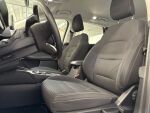 Ford Kuga 2021 Sininen