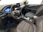 Ford Kuga 2021 Sininen