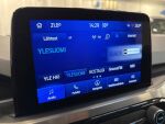 Ford Kuga 2021 Sininen