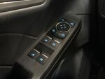 Ford Kuga 2021 Sininen