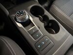 Ford Kuga 2021 Sininen