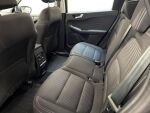 Ford Kuga 2021 Sininen