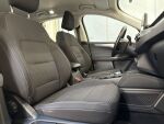 Ford Kuga 2021 Sininen