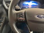 Ford Kuga 2021 Sininen