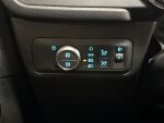 Ford Kuga 2021 Sininen