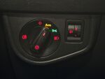 Volkswagen Polo 2021 Valkoinen