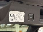 Ford Kuga 2021 Musta