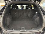 Ford Kuga 2021 Musta