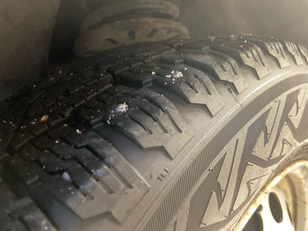 Toyota Proace 2021 Hopea