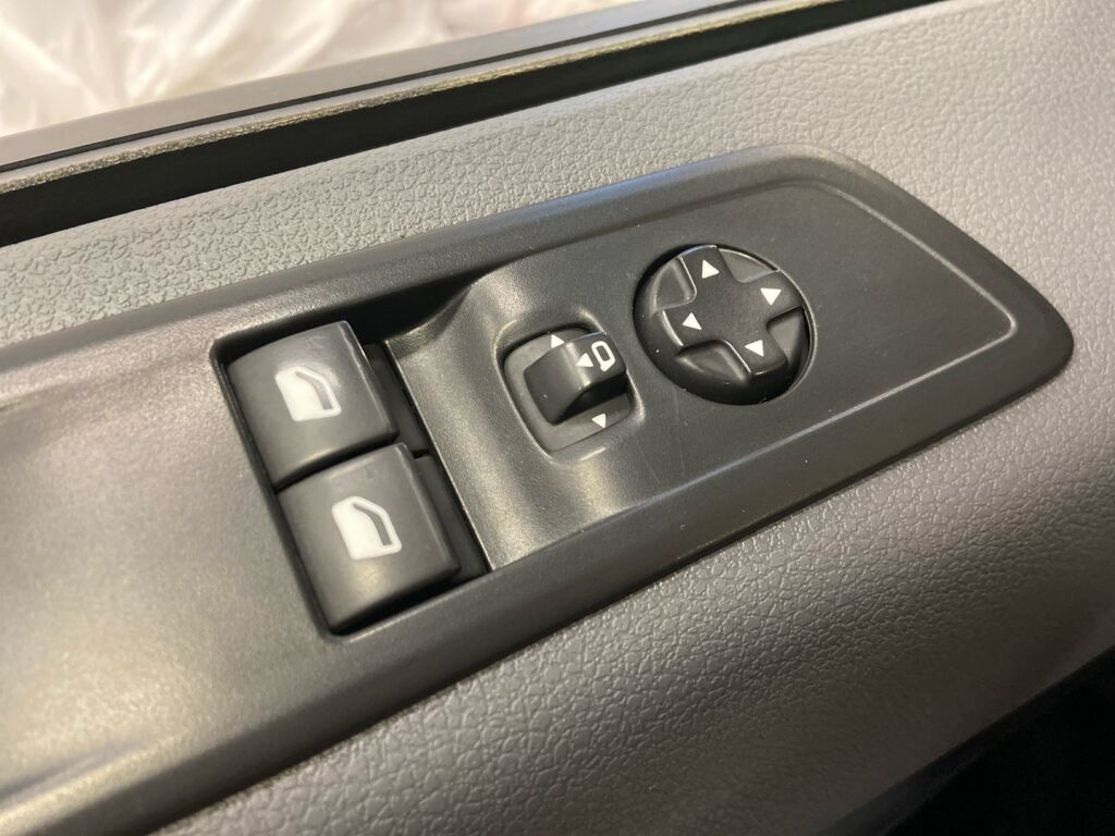 Toyota Proace 2021 Hopea