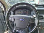 Volvo XC60 2010 Harmaa