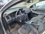 Volvo XC60 2010 Harmaa