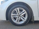 Toyota Corolla 2021 Valkoinen