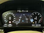 Volvo S60 2021 Musta