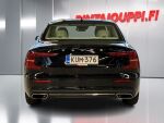 Volvo S60 2021 Musta