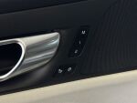 Volvo S60 2021 Musta