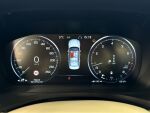 Volvo S60 2021 Musta