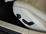 Volvo S60 2021 Musta