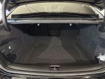 Volvo S60 2021 Musta
