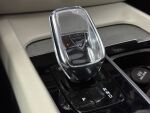 Volvo S60 2021 Musta