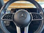 Mercedes-Benz A 2021 Musta
