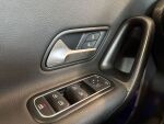Mercedes-Benz A 2021 Musta