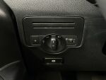 Mercedes-Benz Vito 2021 Harmaa