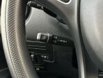 Mercedes-Benz Vito 2021 Harmaa
