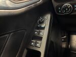 Ford Focus 2021 Valkoinen