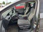 Skoda Enyaq 2022 Harmaa