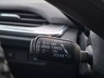 Skoda Enyaq 2022 Harmaa