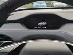Skoda Enyaq 2022 Harmaa