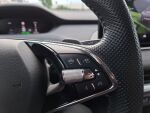 Skoda Enyaq 2022 Harmaa