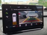 Skoda Enyaq 2022 Harmaa