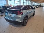 Citroen C4 2022 Sininen