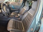 Citroen C4 2022 Sininen