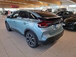 Citroen C4 2022 Sininen