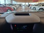 Citroen C4 2022 Sininen