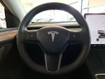Tesla Model Y 2022 Valkoinen
