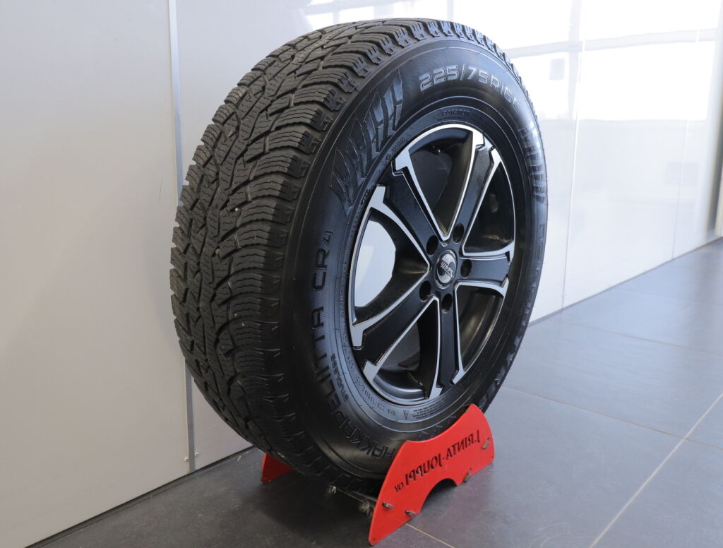 Sunlight T 68 2021 Valkoinen